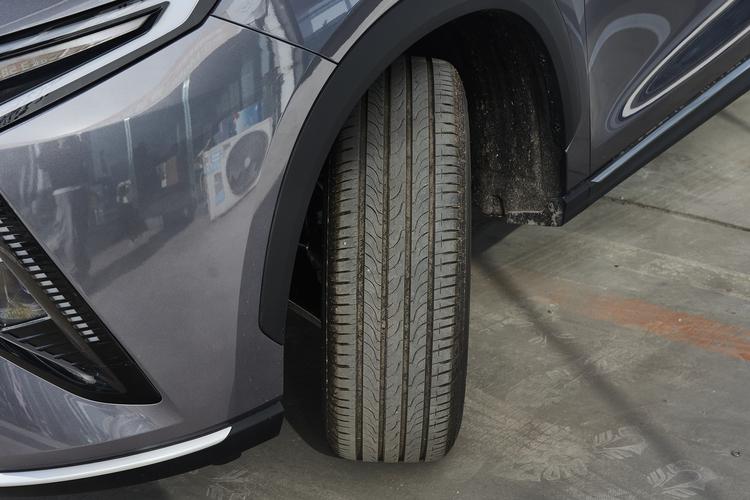 Фото машины 77