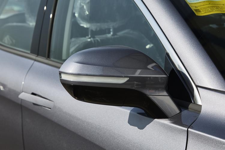 Фото машины 78