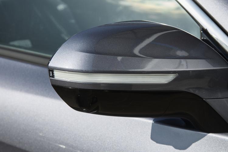 Фото машины 79