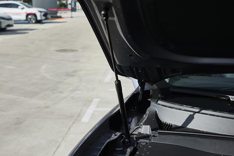 Фото машины 80