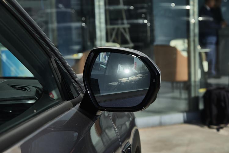 Фото машины 81