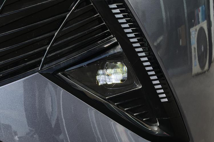 Фото машины 96