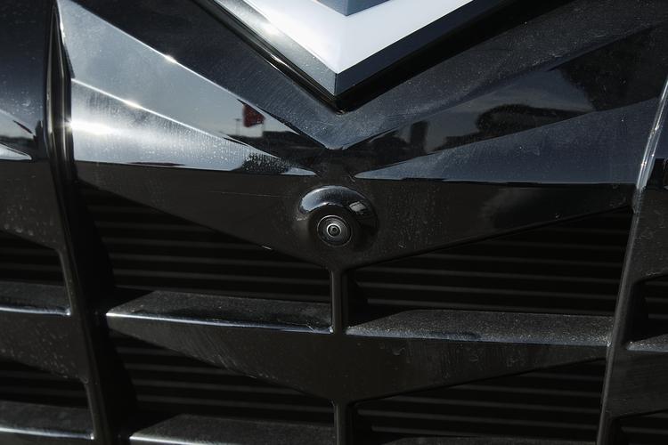 Фото машины 98