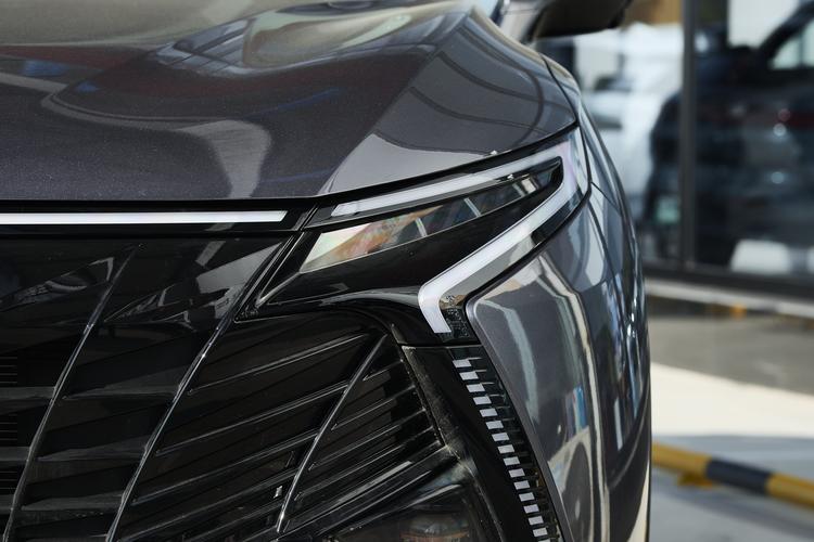 Фото машины 99