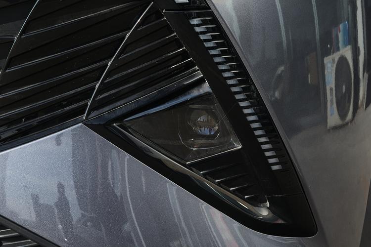 Фото машины 100