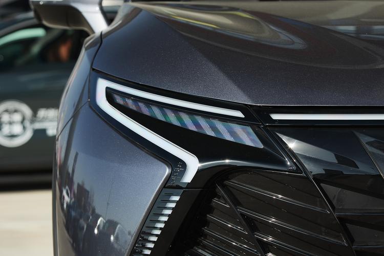 Фото машины 48