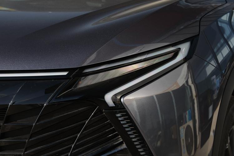 Фото машины 49