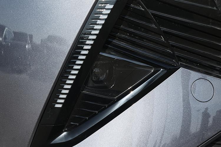 Фото машины 145