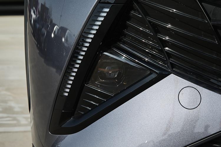 Фото машины 146