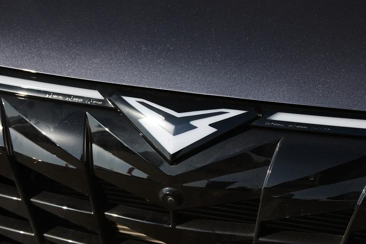 Фото машины 147