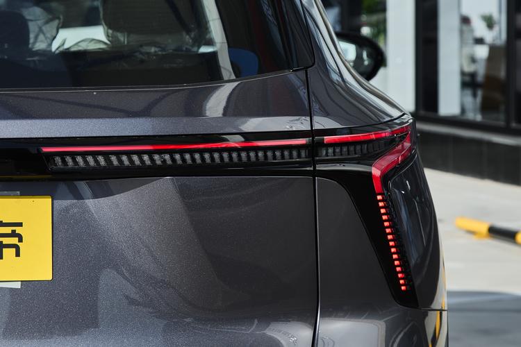 Фото машины 82