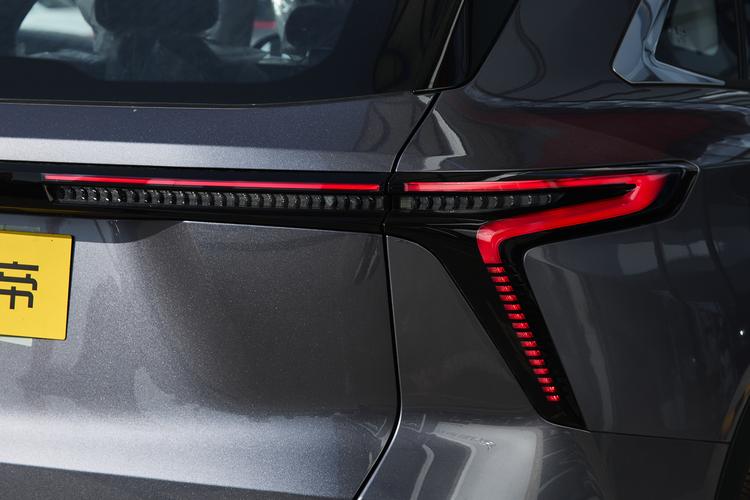 Фото машины 83