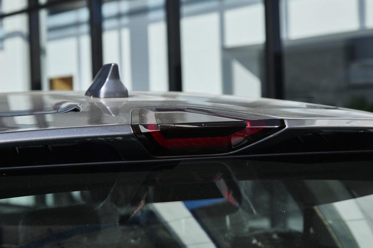 Фото машины 84