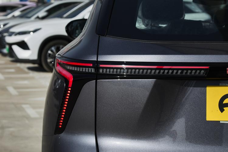 Фото машины 85