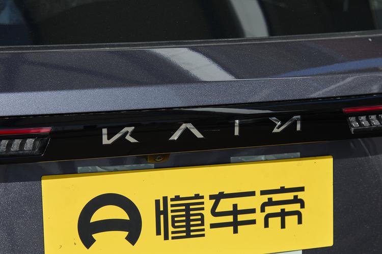 Фото машины 86