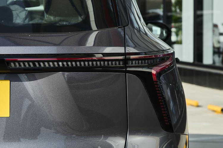 Фото машины 121