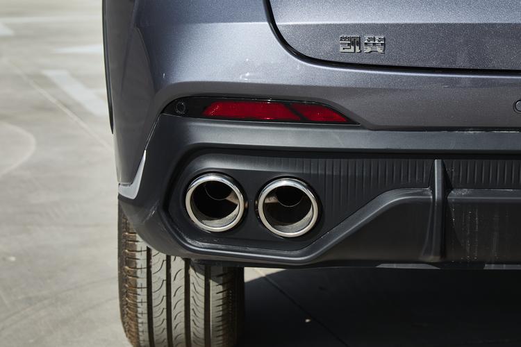 Фото машины 122