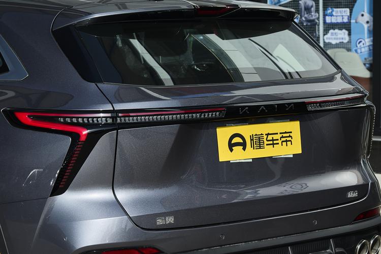 Фото машины 123