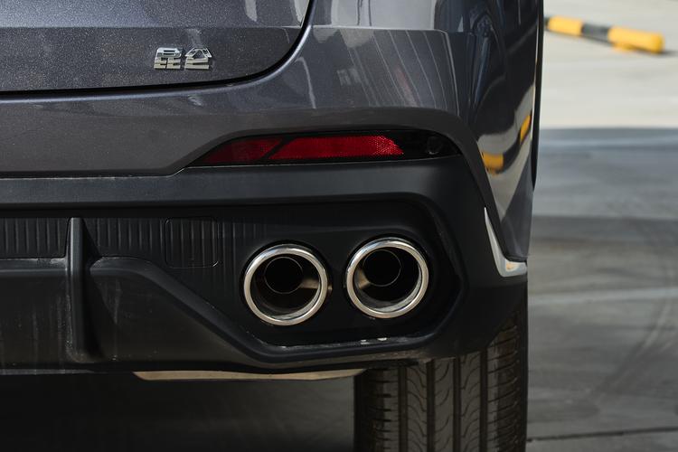 Фото машины 124