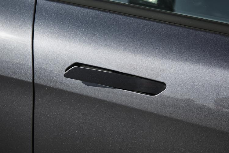 Фото машины 125