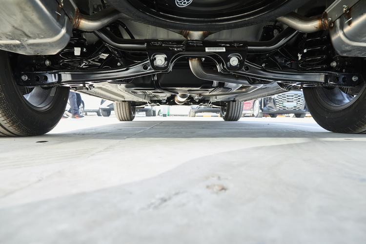 Фото машины 101