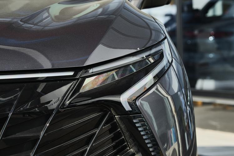 Фото машины 102