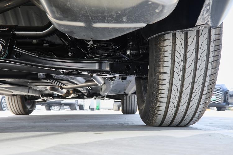 Фото машины 103