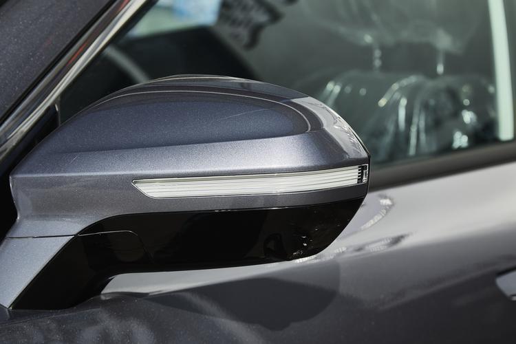 Фото машины 104