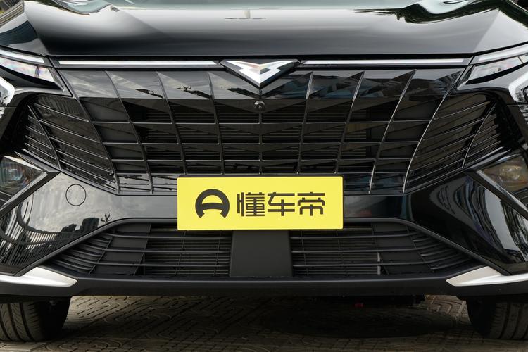 Фото машины 87