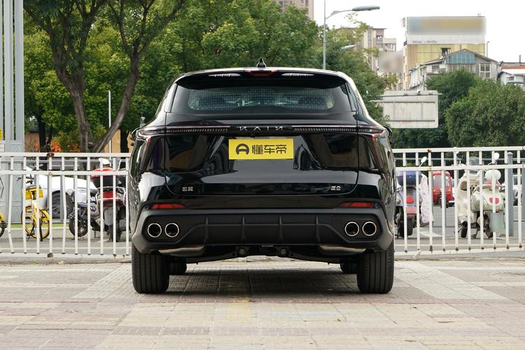 Фото машины 88