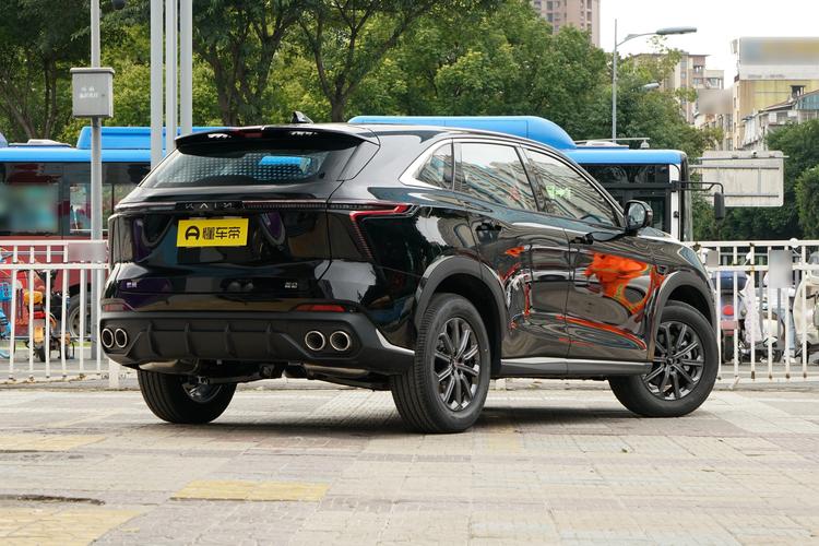 Фото машины 89