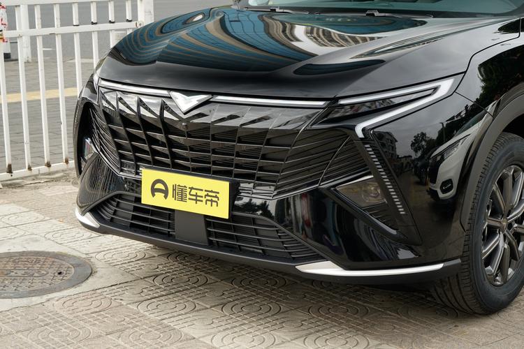 Фото машины 90