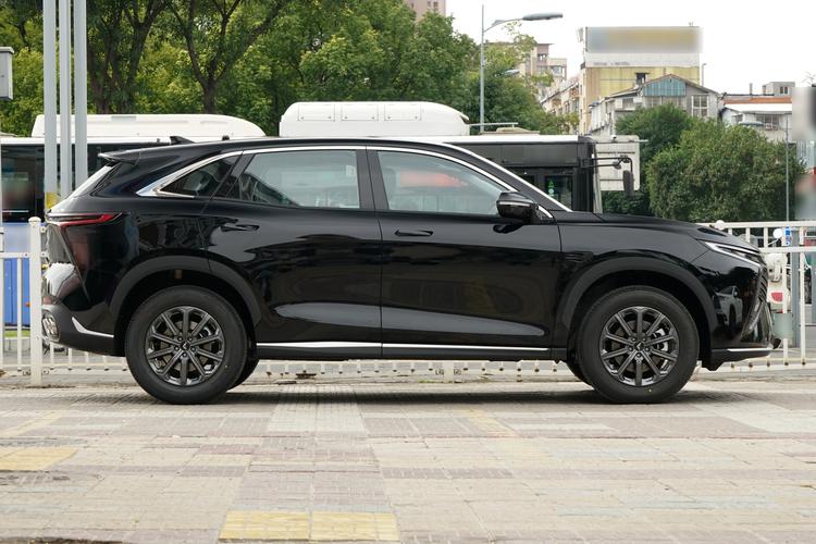 Фото машины 91