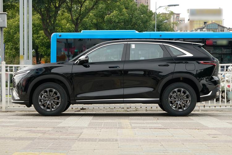 Фото машины 148