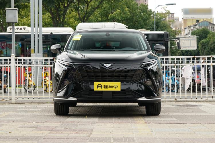 Фото машины 149