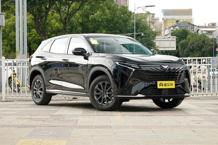 Фото машины 151