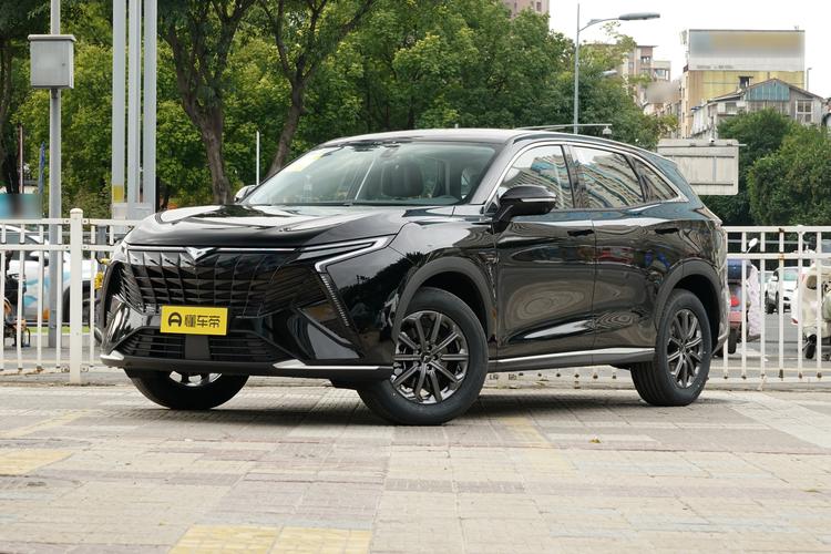 Фото машины 152