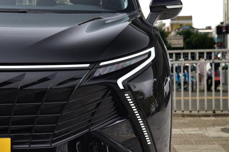 Фото машины 126