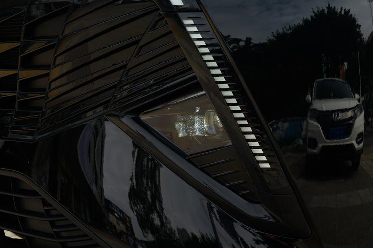 Фото машины 127