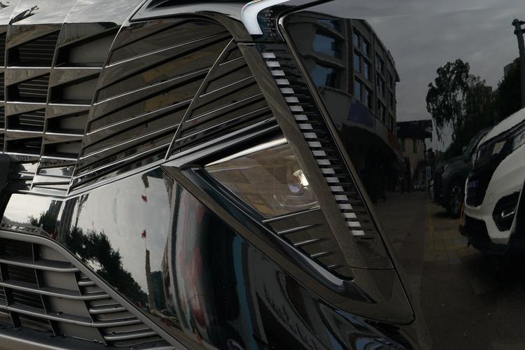 Фото машины 128