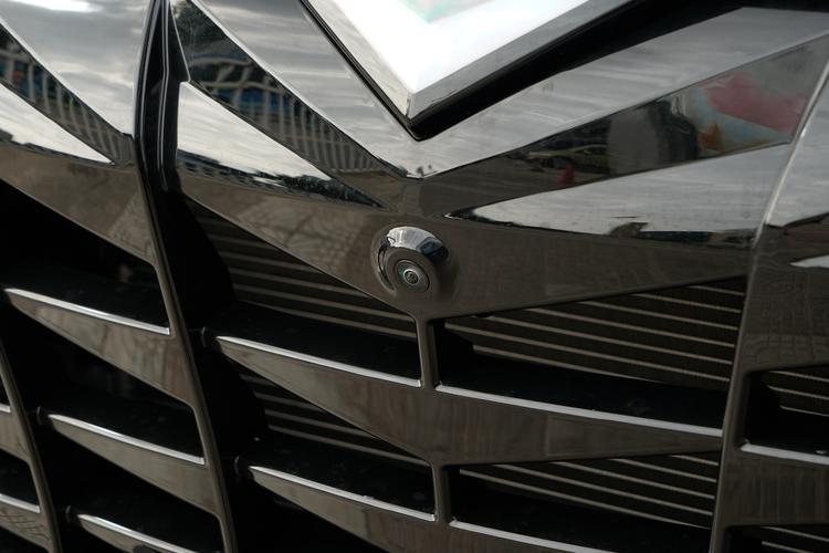 Фото машины 129