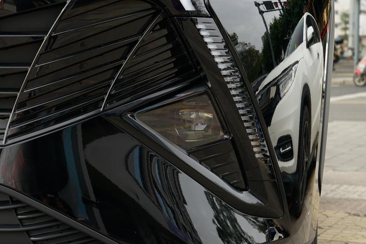 Фото машины 130