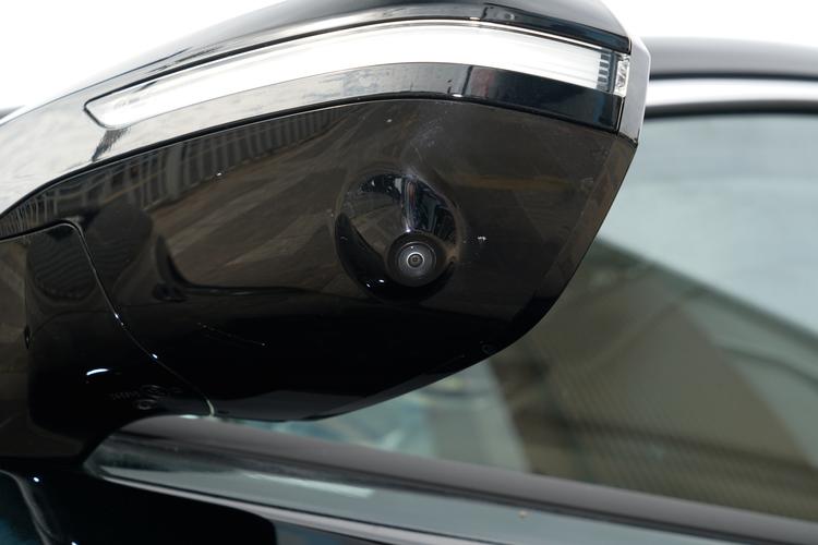 Фото машины 106