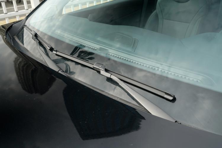 Фото машины 108