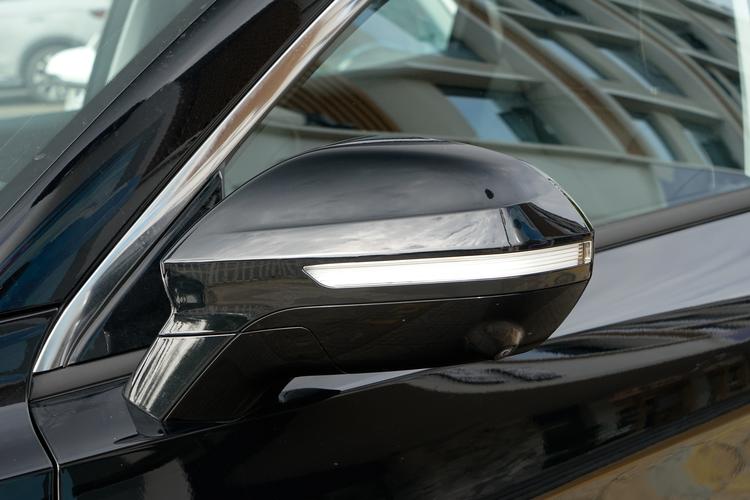 Фото машины 109