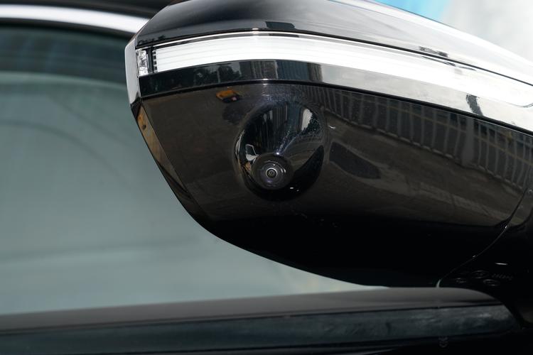 Фото машины 110