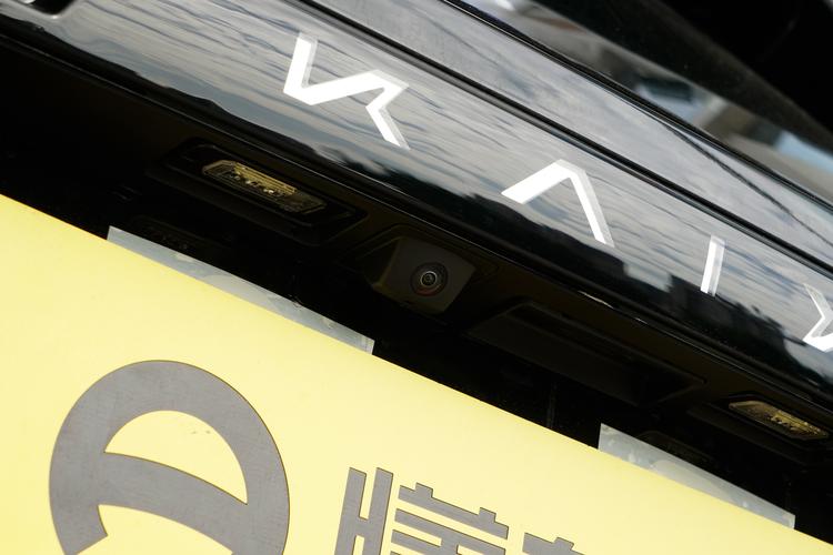 Фото машины 131