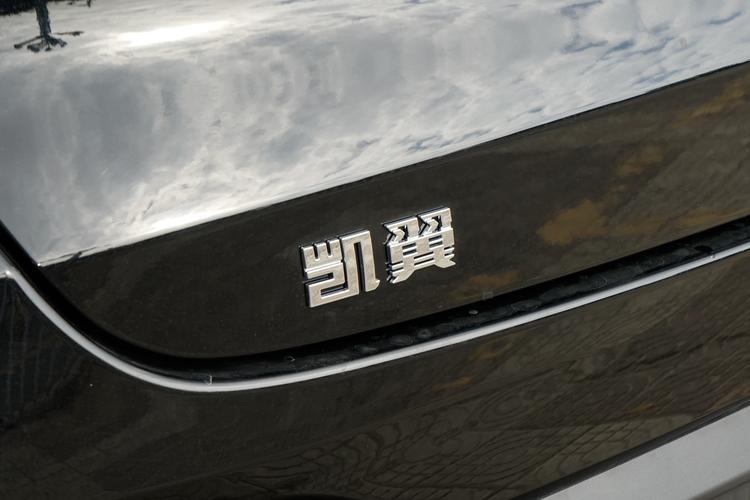 Фото машины 132