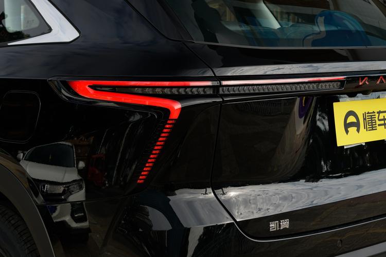 Фото машины 133