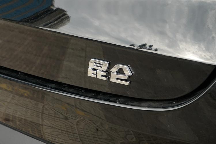 Фото машины 134